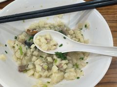 -老陕兄弟(彩虹新城店)