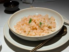 -華府Deluxe(兴业太古汇店)