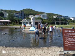 -乌石塘景区