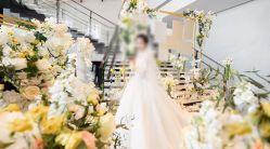 公主蕾丝-PAI婚纱礼服设计馆【大牌租赁/高级定制】