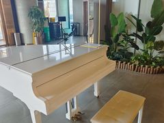 -10号线创意公园·普娴茶空间