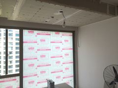 -紫苹果装饰·别墅大宅设计