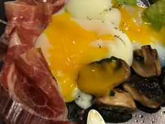 -IL Forno 意坊·意大利餐厅(温州万象城店)