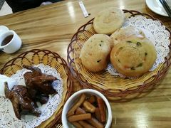 -陶陶居海鲜酒家(新马路店)