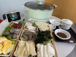-宝生月子中心·独栋独院式(南山店)