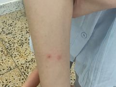 -星漾里•SPA•足道•按摩•养生(吕厝店)