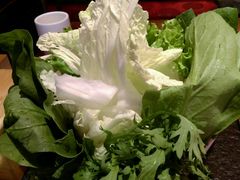 -陈府大宅门成都火锅·手切鲜肉(太原街店)