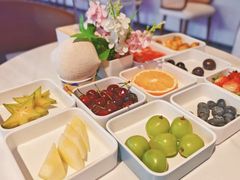 -海德温泉生活馆(朝阳大悦城店)