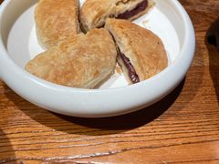 -云海肴·汽锅鸡·云南代表菜(美罗城店)