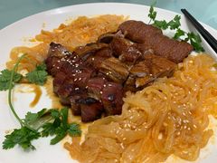 -御口福(王圣堂店)