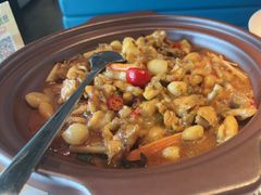-凤凰湘语(浦东旗舰店)