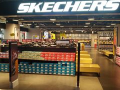 -法雅体育工厂店(皂君庙路店)