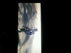 android_upload_pic-佳兆业国际影城(鞍山店)