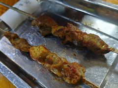 -217丰惠源抓饭(星湖街店)