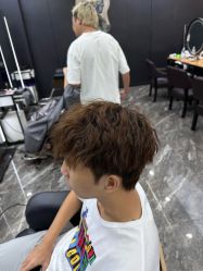 -藤野造型