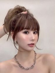 -汇·HAIR
