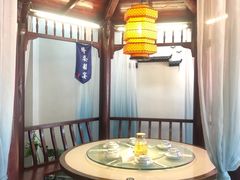 -乌记大厨餐厅