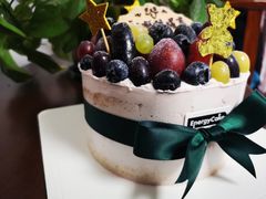 -EnergyCake蛋糕理想国