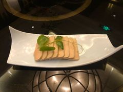 -北京四季酒店·采逸轩