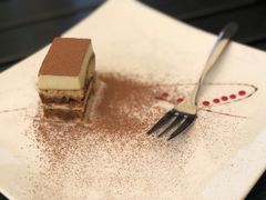 -禾牧铁板创意料理(姑嫂树路店)