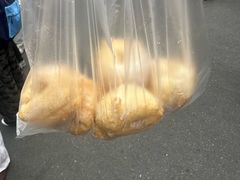 -老南昌白糖糕(大士院店)