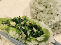 -沈大成(南京东路店)