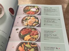 -Wagas沃歌斯(大学路店)