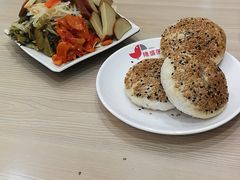 -隆盛园火勺馄饨面(兴工店)