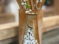 -田园印象·成都土菜院子(华阳店)