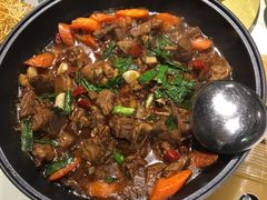 -U你·天然调味(南湖总店)