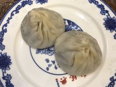 -勤德兴(湖滨路店)