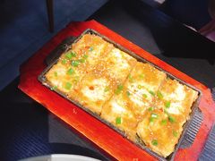-槿Story·韩国料理(望京韩国美食城店)