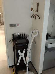 -颜蕾医美·黄金微针·水光·玻尿酸·超声炮·抗衰中心
