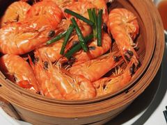 -荣小馆(安达仕店)