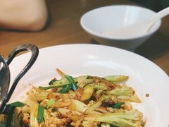 -费大厨辣椒炒肉(新城吾悦广场店)