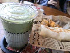 -TACO STAR 塔可星(下沙宝龙店)