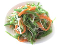 -一品淮扬 · 淮扬菜·北京万达文华酒店