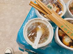 -金色印象·4K影院式足体养生(南滨印象店)