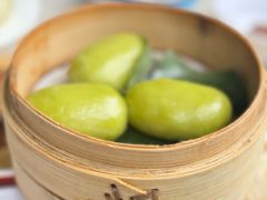 -龙抄手(文殊坊店)