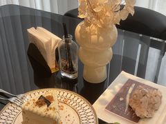 -万达广场(长沙开福店)