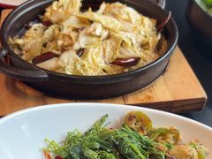 -唐河王记·南阳民间菜(国基路店)