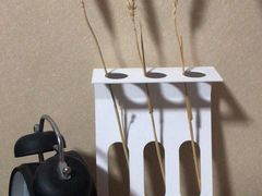 -OCE(熙地港购物中心店)