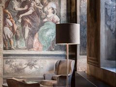 -剪刀石头布家居广场