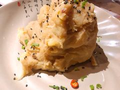 招牌拌土豆-壹酒贰肉1926·深夜食堂(南京北街店)