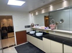 -深圳春天阳光医院·轮廓抗衰中心