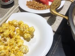 -大丰收脆鱼(浦西万达店)
