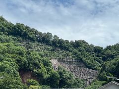 -幕燕滨江·燕子矶公园