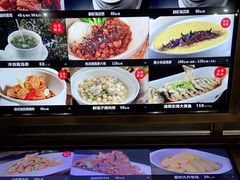 -徐记海鲜(梅溪新天地店)