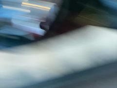 -老头儿油爆虾(星光一期店)