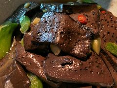 -湘西小馆(滨河路店)